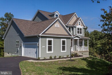 379 Mount Hope Church Rd, Stafford, VA 22554 - photo 2