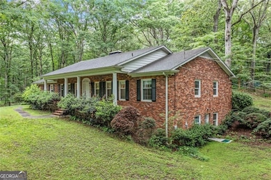 286 Hilton Way, Canton, GA 30114 - photo 4