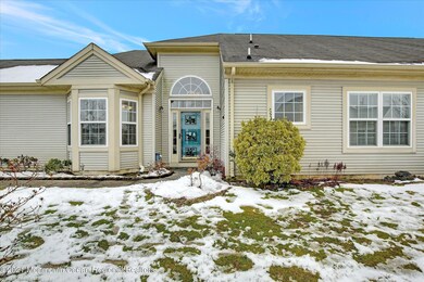 96 Halsted Dr, Manchester Township, NJ 08759 - photo 3