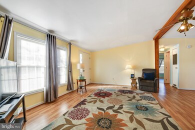 24945 Betts Ln, Georgetown, DE 19947 - photo 4