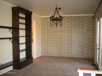 3 Dining Room