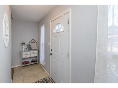 304 E Wynngate Dr, Augusta, GA 30907 - photo 4