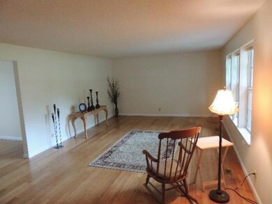 154 Dovenshire Dr, Crossville, TN 38558 - photo 7