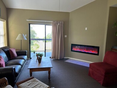 26035 Heartwood Cir unit 410, Whitney, TX 76692 - photo 5