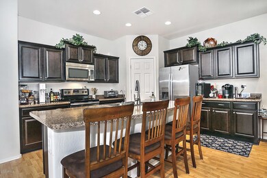 5413 W Montebello Way Florence-large-006
