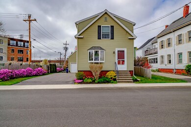 20190513gp-61012