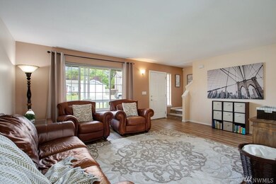 16625 135th Ave E, Puyallup, WA 98374 - photo 4