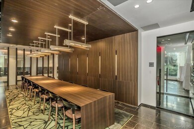 Tangram unit 5T, Flushing, NY 11354 - photo 7