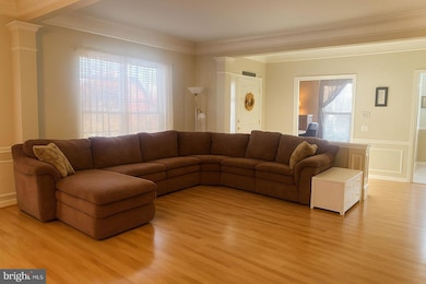 12165 Eddystone Ct, Woodbridge, VA 22192 - photo 5