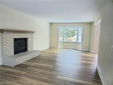 6855 Georgetown Dr, Mentor, OH 44060 - photo 6