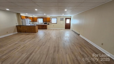 321 Connelly Springs Rd unit A, Lenoir, NC 28645 - photo 5