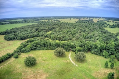 unlisted-address, Como, TX 75431 - photo 5