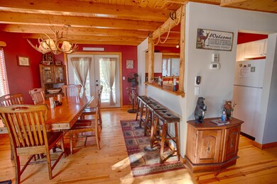 IMG_8897_HDR