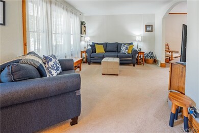 867 Payne Ave, North Tonawanda, NY 14120 - photo 7