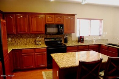kitchen (2)