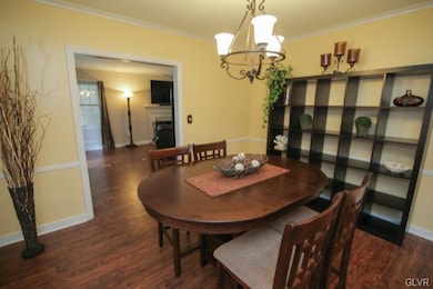 318 N Broad St, Allentown, PA 18104 - photo 7