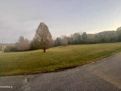 0 Hidden River Ave unit 1175535, Sparta, TN 38583 - photo 2