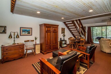 106 Stonehurst Manor Rd unit 7B, Conway, NH 03860 - photo 5