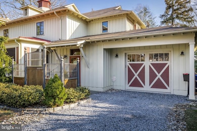 444 Shady Ln, Moorestown, NJ 08057 - photo 3