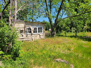 2246 Wheeless Rd, Augusta, GA 30904 - photo 2