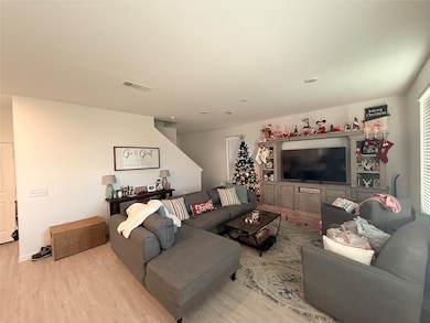 26032 Hampshire Dr, Magnolia, TX 77355 - photo 6