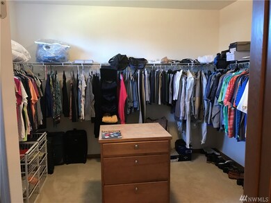 1134 van Ogle Ln NW, Orting, WA 98360 - photo 7