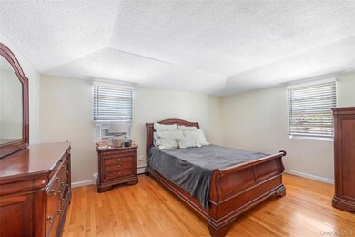 36-24 216th St, Bayside, NY 11361 - photo 4