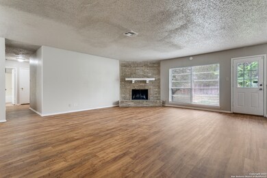 2803 Fred Haise Dr, San Antonio, TX 78219 - photo 7