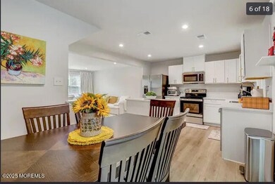 1001 Cyprus Ct, Forked River, NJ 08731 - photo 6