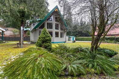 15007 Alpine Rd, Deming, WA 98244 - photo 2