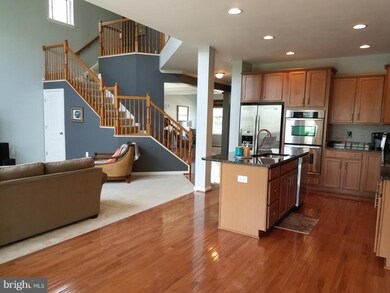 25016 White Sands Dr, Chantilly, VA 20152 - photo 7