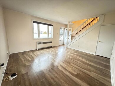 2022 Westfield Terrace, Bethlehem, PA 18017 - photo 3