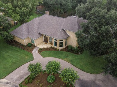 50 Valhalla Dr, Bay City, TX 77414 - photo 3