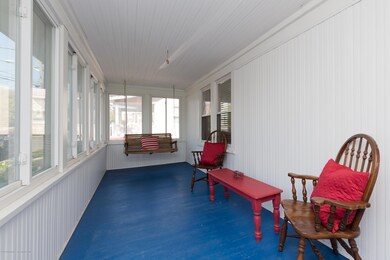 5 Viola Ave, Leonardo, NJ 07737 - photo 4