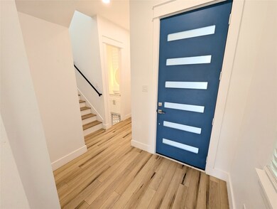 4913 Fisk St, Houston, TX 77009 - photo 7