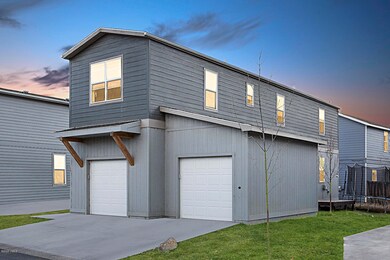 128 Cut Throat_Exterior (Right Front)