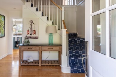 64 Wilson St, South Dartmouth, MA 02748 - photo 6