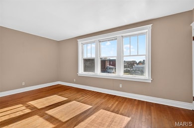 4313 Tholozan Ave, Saint Louis, MO 63116 - photo 4