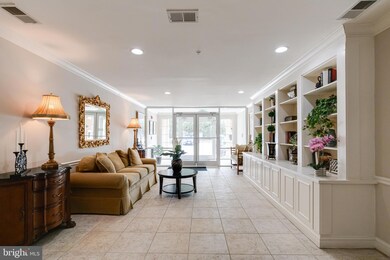 4700 Coyle Rd unit 104, Owings Mills, MD 21117 - photo 3