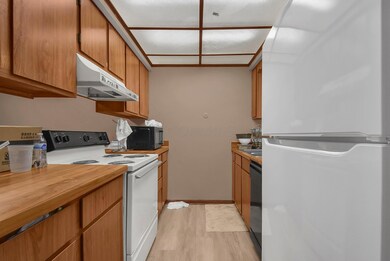 33-web-or-mls-1419-orchard-park-dr