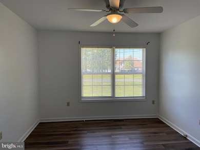 119 Morris Ave, Milton, DE 19968 - photo 5