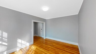 20 Concord Ave unit 10, Cambridge, MA 02138 - photo 7