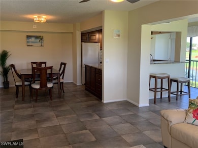 7410 Lake Breeze Dr unit 201, Fort Myers, FL 33907 - photo 6