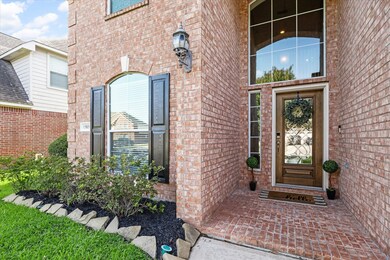 15819 Country Trail, Tomball, TX 77377 - photo 2