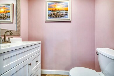 21R Franklin St, Woburn, MA 01801 - photo 2