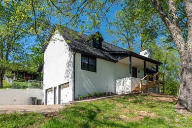 203 Vantrease Rd, Cottontown, TN 37048 - photo 3