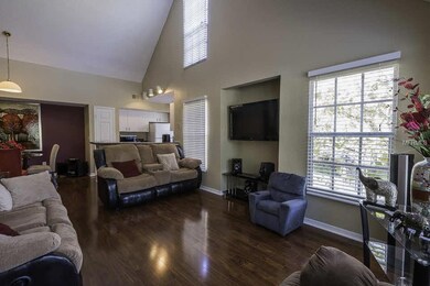 6304 Raleigh St unit 213, Orlando, FL 32835 - photo 4