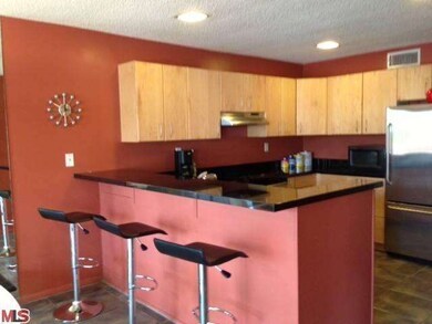 253 E Twin Palms Dr, Palm Springs, CA 92264 - photo 3