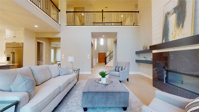 3802 Ella Blvd, Houston, TX 77018 - photo 6