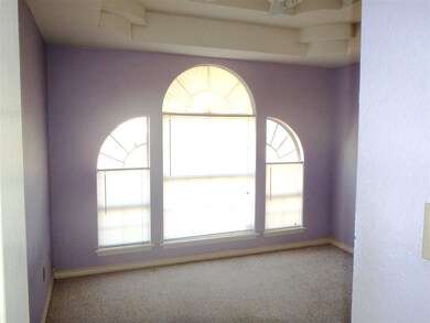 501 Pine Sisken St, Laredo, TX 78045 - photo 5